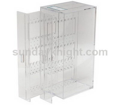 Wholesale jewelry display cases SKJD-013