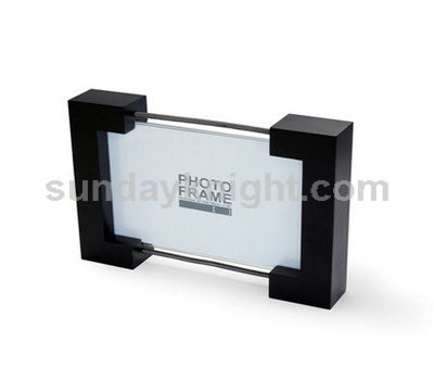 Perspex frames SKPF-004