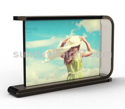 Fashion elegant photo frames SKPF-011