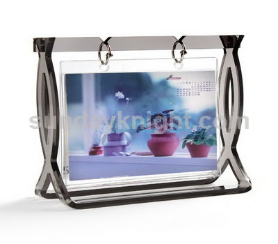 Swing picture frame SKPF-013
