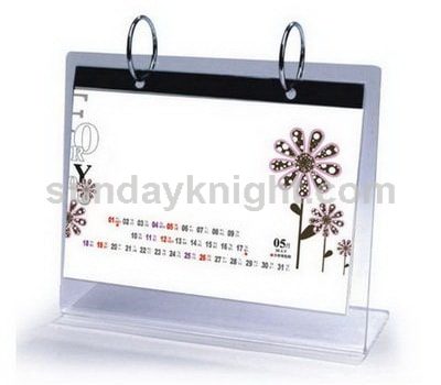 Calendar holder SKAS-009