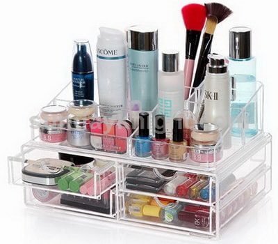 Makeup drawer organizer SKMD-016