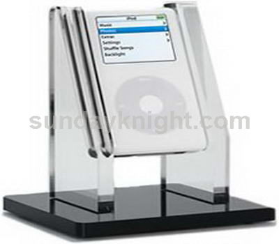 iPod display stand SKOT-007