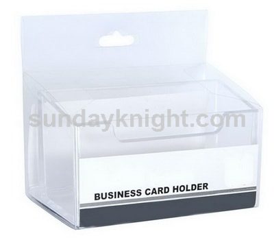 Tarjetero de pared SKBH-015