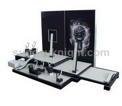 Watch display stand SKJD-020