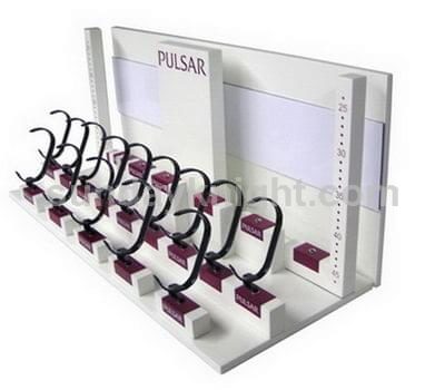 Display stand for watch SKJD-026