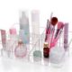 Organizzatore di trucchi economico SKMD-035-1