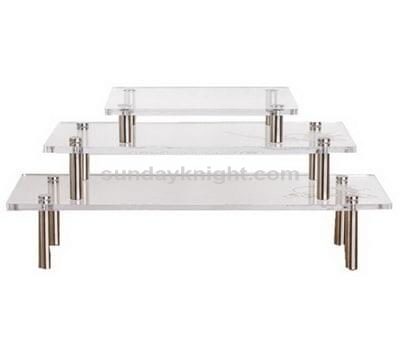 Monitor stand manufacturers