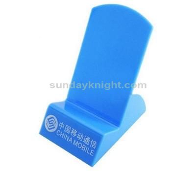 SKOT-037-1 Acrylic mobile phone stand