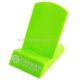 Acrylic mobile phone stand