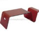 SKAF-053-2 Acrylic bed table