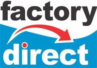 acrylic factory direct sales