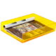 SKBH-066-4 Office filing trays