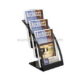 SKBH-067-2 Multiple brochure holder