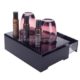 SKOT-079-2 Acrylic bathroom accessories