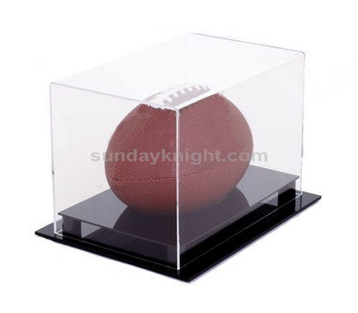 Acrylic display box