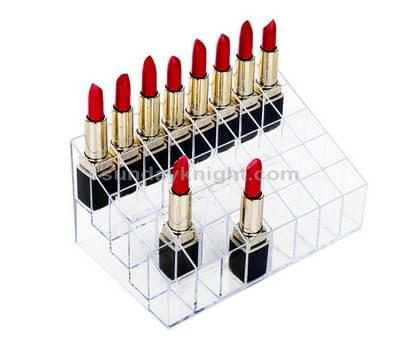 Lipstick display