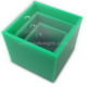 SKAB-136 Acrylic box with lid