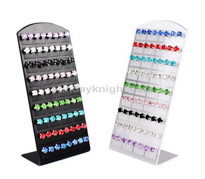 Earring display stands wholesale
