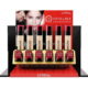 SKMD-164-2 Cosmetic display stand