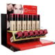 Cosmetic display stand