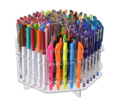 SKOT-113-1 Acrylic pen display