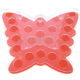 SKMD-170-1 Butterfly shaped makeup display