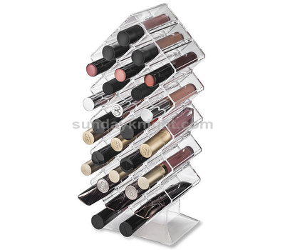 Lipstick stands for sale