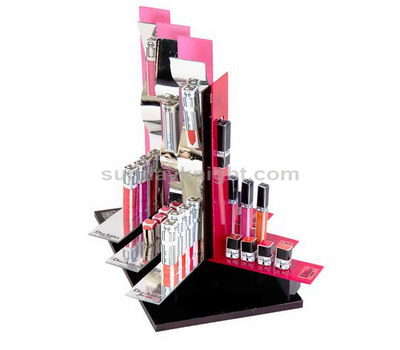 Promotional display stands