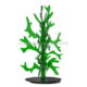 SKOT-125-2 Acrylic tree decorations