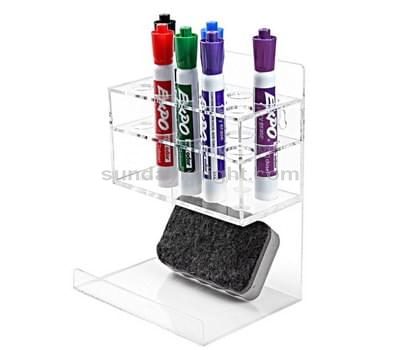Marker display stand