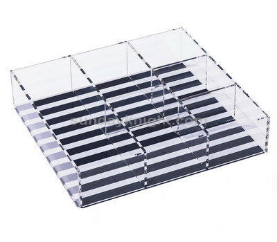 Acrylic tray manufacturers