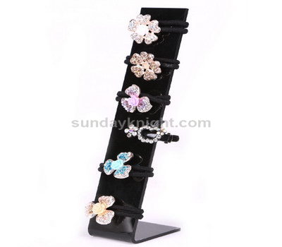 SKJD-097-32 Hairpin acrylic display stands
