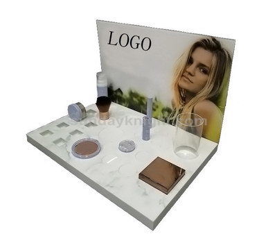 Makeup stand suppliers