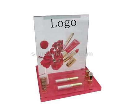 Lipstick stand for sale