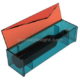SKAB-172-1 Acrylic gift box