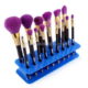 SKMD-271-1 Cosmetic brush holder