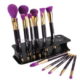 SKMD-271-3 Cosmetic brush holder