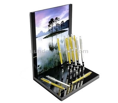 Pen display stand