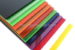 Custom cut acrylic sheets, custom cut perspex, colored acrylic sheets