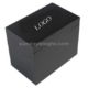 SKMD-309-1 Acrylic lash box