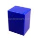 SKMD-314-2 Wholesale custom eyelash packaging box