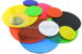 Custom cut acrylic sheet, custom cut acrylic shapes, laser cut perspex