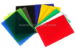 Custom cut acrylic sheet, custom cut acrylic shapes, laser cut perspex