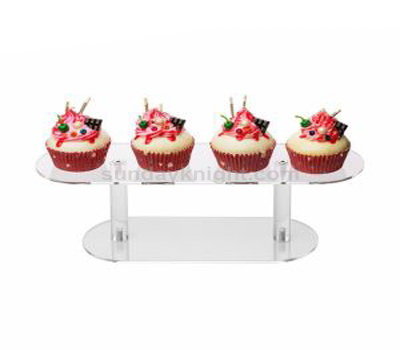 Mini cupcake stand