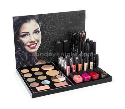 Buy cosmetic display stands