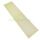 SKOT-290-2 Acrylic patchwork ruler