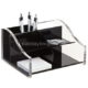 SKOT-301-1 Custom acrylic organizer