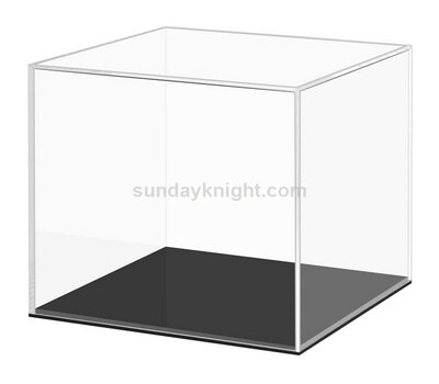Acrylic Display Box