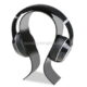 SKOT-328-1 Custom acrylic earphone display